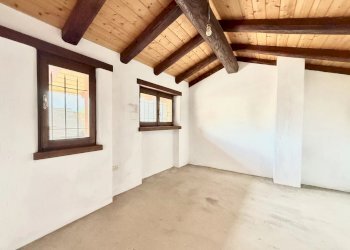 Villa Via Tetti Du Chin, Boves - photo 29