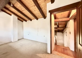 Villa Via Tetti Du Chin, Boves - photo 30