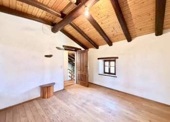 Villa Via Tetti Du Chin, Boves - photo 31