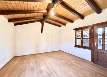 Villa Via Tetti Du Chin, Boves - photo 32