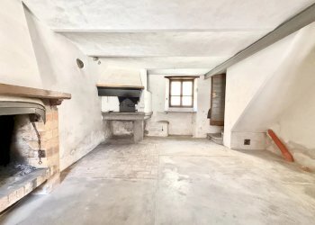 Villa Via Tetti Du Chin, Boves - photo 33