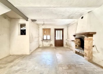 Villa Via Tetti Du Chin, Boves - photo 34