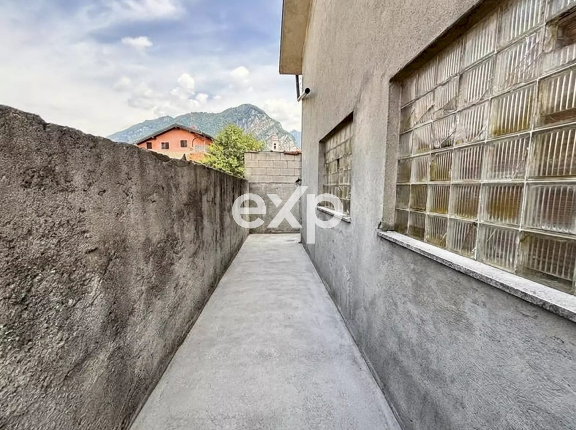 Casa indipendente via camillo benso conte di cavour 80 calolziocorte, Calolziocorte - foto 2