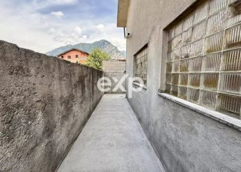 Independent house via camillo benso conte di cavour 80 calolziocorte, Calolziocorte - photo 2
