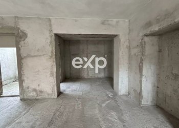 Independent house via camillo benso conte di cavour 80 calolziocorte, Calolziocorte - photo 6