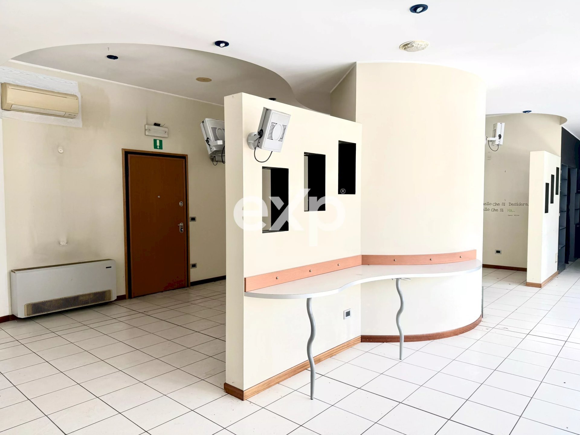 Locale Commerciale Via Giorgio La Pira, San Donà di Piave - foto 3