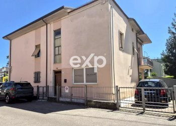 Apartment Via Pratomagno, Arezzo - photo 1