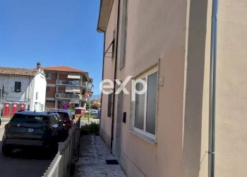 Apartment Via Pratomagno, Arezzo - photo 3