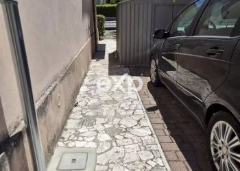 Apartment Via Pratomagno, Arezzo - photo 4
