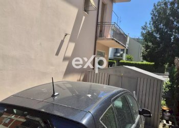 Apartment Via Pratomagno, Arezzo - photo 5
