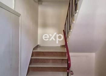 Apartment Via Pratomagno, Arezzo - photo 6