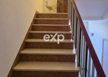 Apartment Via Pratomagno, Arezzo - photo 7