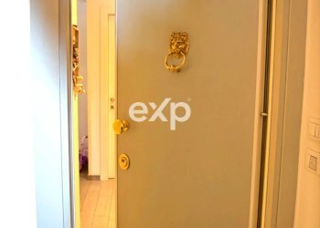 Apartment Via Pratomagno, Arezzo - photo 8