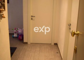 Apartment Via Pratomagno, Arezzo - photo 9