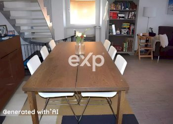 Apartment Via Pratomagno, Arezzo - photo 10