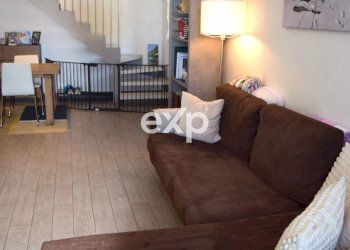 Apartment Via Pratomagno, Arezzo - photo 11