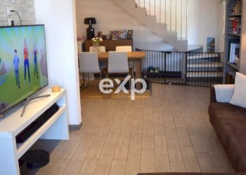 Apartment Via Pratomagno, Arezzo - photo 12