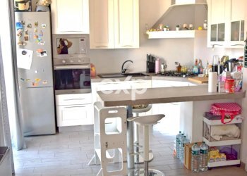 Apartment Via Pratomagno, Arezzo - photo 13