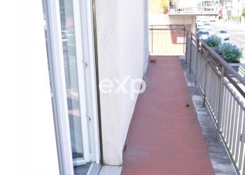 Apartment Via Pratomagno, Arezzo - photo 14