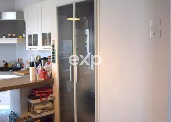Apartment Via Pratomagno, Arezzo - photo 15