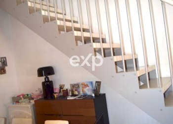 Apartment Via Pratomagno, Arezzo - photo 16