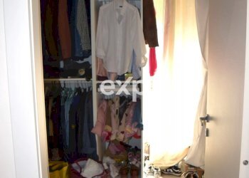 Apartment Via Pratomagno, Arezzo - photo 17