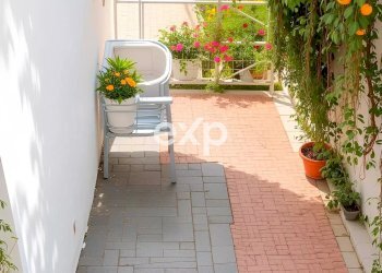 Apartment Via Pratomagno, Arezzo - photo 18