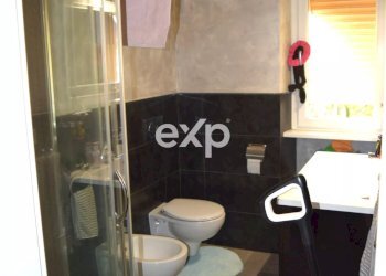 Apartment Via Pratomagno, Arezzo - photo 19