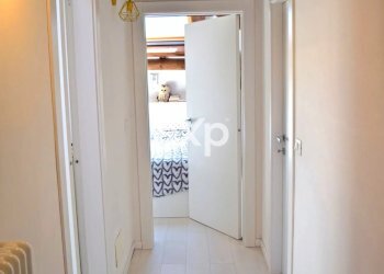 Apartment Via Pratomagno, Arezzo - photo 20