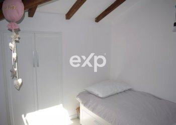 Apartment Via Pratomagno, Arezzo - photo 21