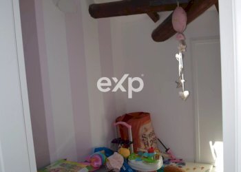 Apartment Via Pratomagno, Arezzo - photo 22