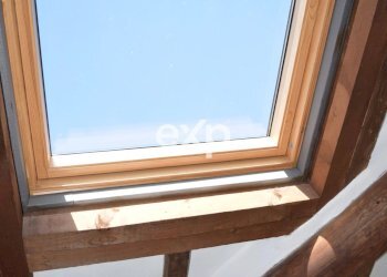 Apartment Via Pratomagno, Arezzo - photo 23