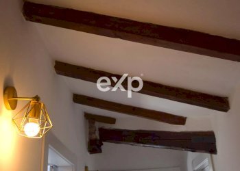 Apartment Via Pratomagno, Arezzo - photo 24