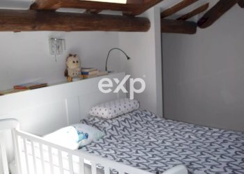 Apartment Via Pratomagno, Arezzo - photo 25