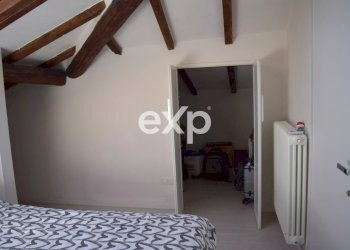 Apartment Via Pratomagno, Arezzo - photo 26