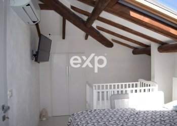Apartment Via Pratomagno, Arezzo - photo 27