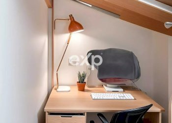 Apartment Via Pratomagno, Arezzo - photo 28