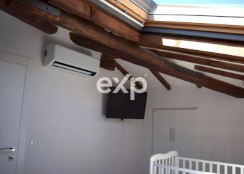 Apartment Via Pratomagno, Arezzo - photo 29