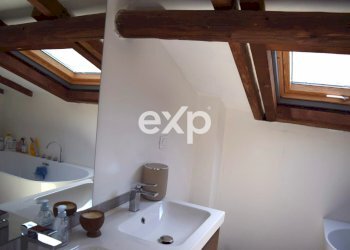 Apartment Via Pratomagno, Arezzo - photo 30