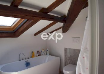 Apartment Via Pratomagno, Arezzo - photo 31