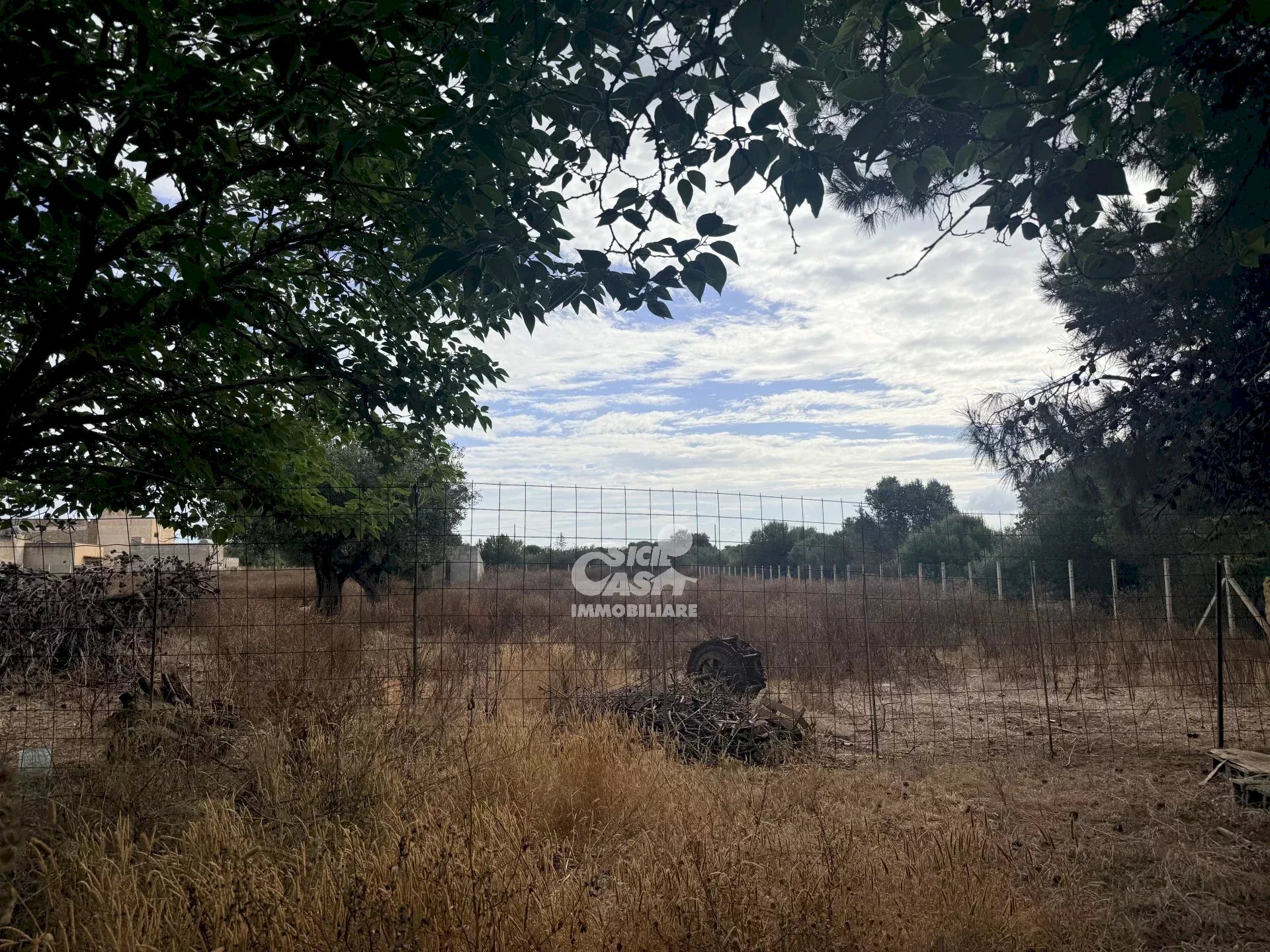 Villa Marsala - foto 3