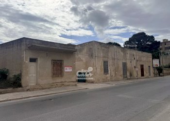 Villa Marsala - foto 1