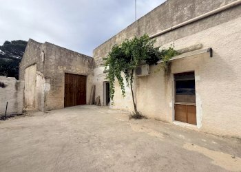 Villa Marsala - foto 2