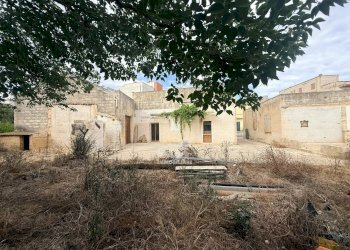 Villa Marsala - foto 4