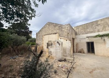 Villa Marsala - foto 7