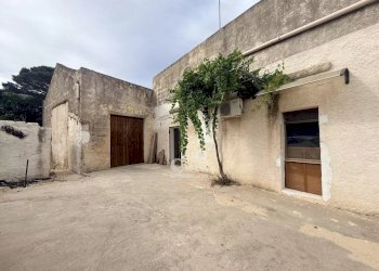 Villa Marsala - foto 8