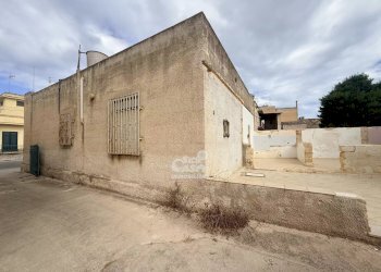 Villa Marsala - foto 9