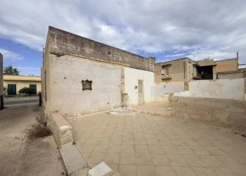 Villa Marsala - foto 10