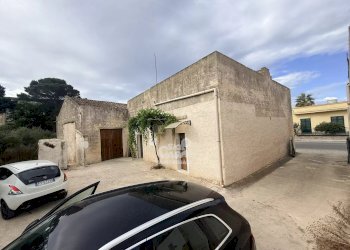 Villa Marsala - foto 11