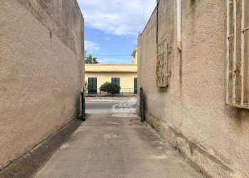 Villa Marsala - foto 12